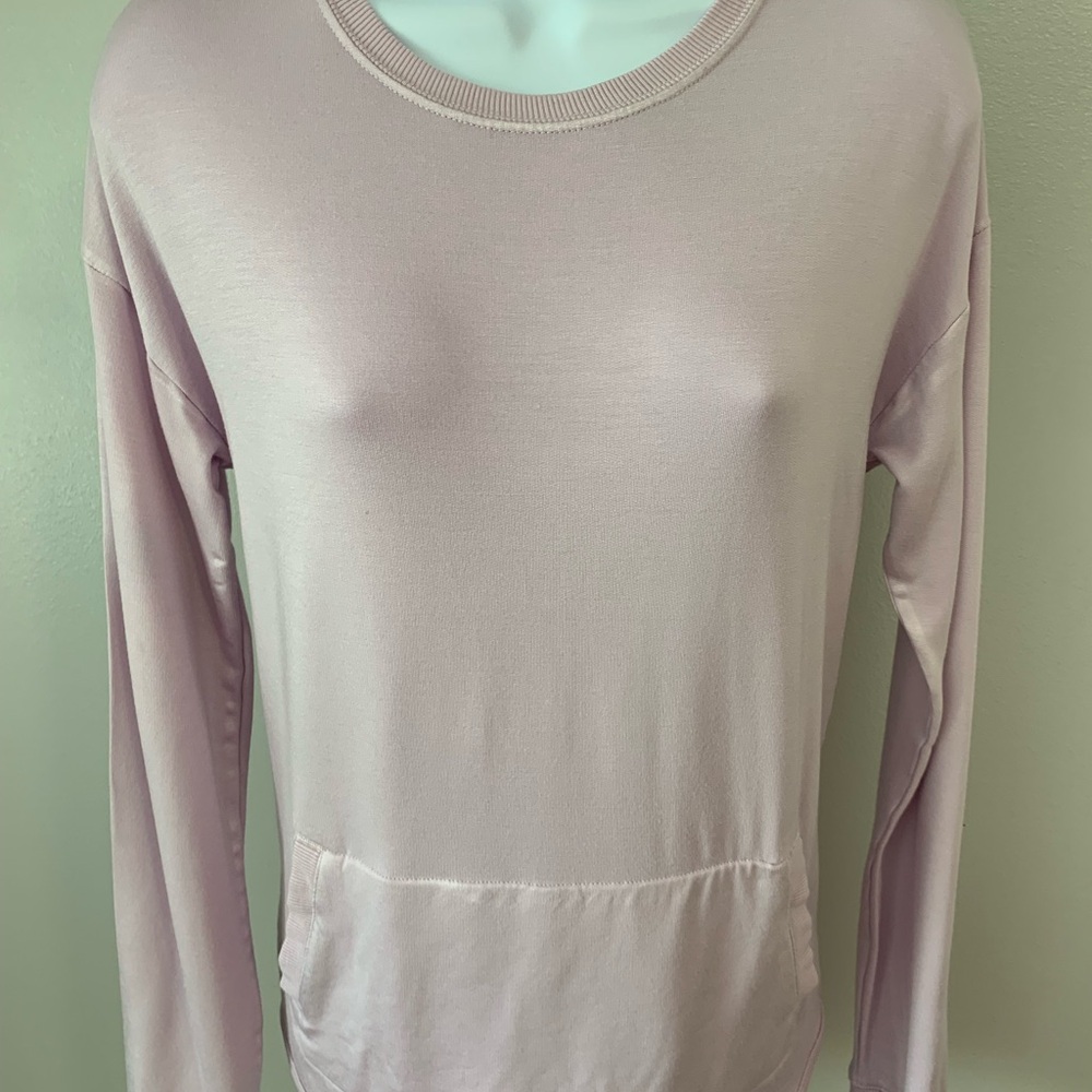 All In Motion Pullover - Picture 14 of 16